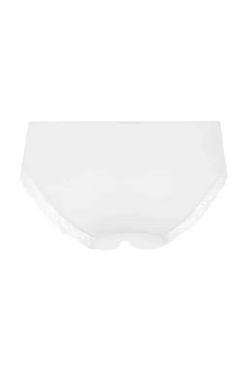 Трусы Hanro 072437 0101