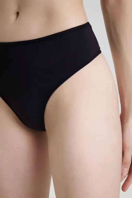 Трусы Marlies/Dekkers 15424 Black