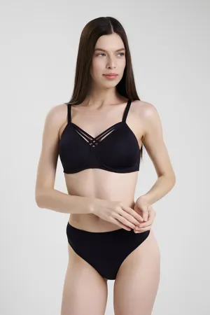 Marlies/Dekkers 15424 Black