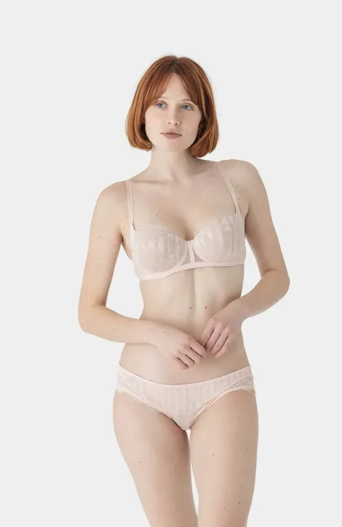 Трусы Maison Lejaby 20863 321