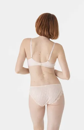 Maison Lejaby 20863 321