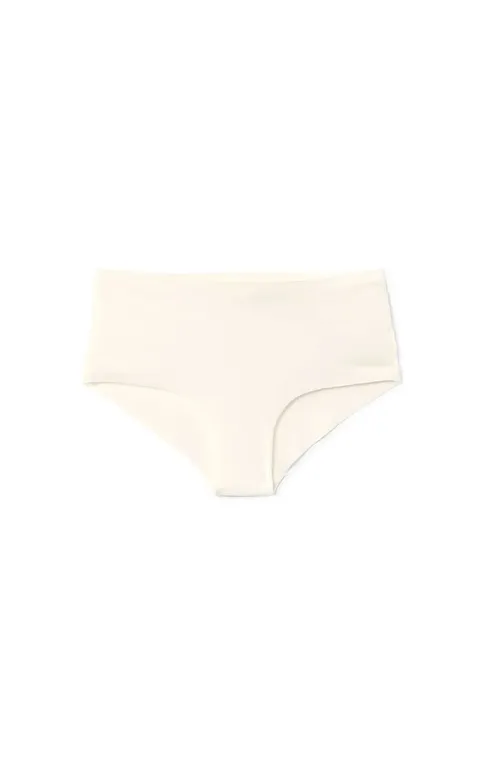 Трусы Calida 24339 910 star white
