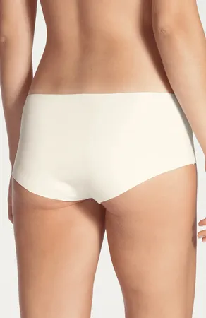 Calida 24339 910 star white