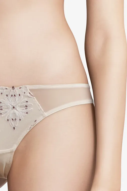 Трусы Chantelle C26090 0OM