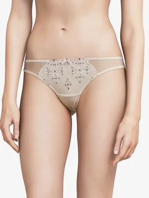 Chantelle C26090 0OM