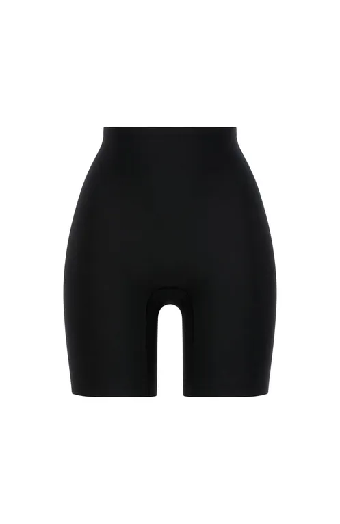 Трусы Chantelle C26450 011 Black