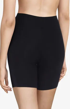 Chantelle C26450 011 Black