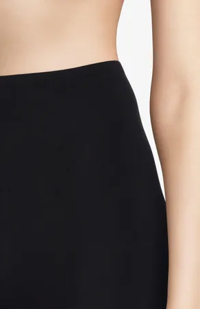 Chantelle C26450 011 Black