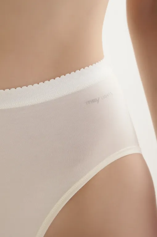 Трусы Mey 89202 20 perlweiss