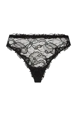 Lise Charmel ACA0003 Noir Diamant