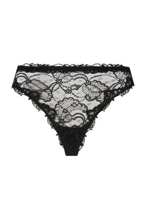 Lise Charmel ACA0003 Noir Diamant