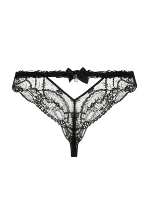 Lise Charmel ACA0003 Noir Diamant