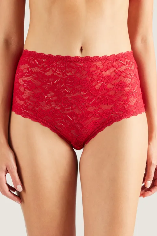 Трусы AUBADE HK24 GALA