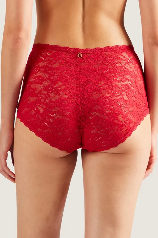 Трусы AUBADE HK24 GALA