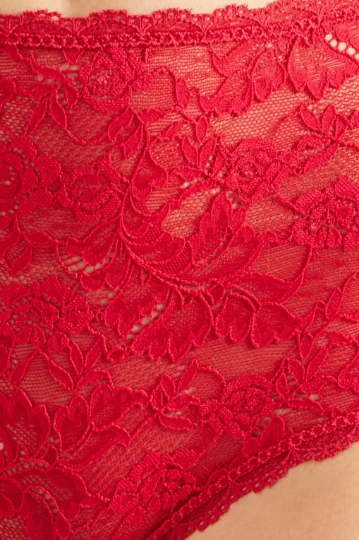 Трусы AUBADE HK24 GALA