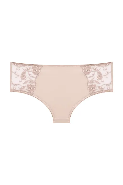 Трусы Felina 1319 34 Sand