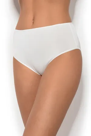 Cote Coton by Oryades 38300 04vanilla