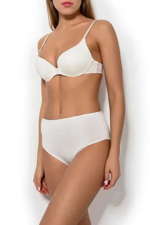 Cote Coton by Oryades 38300 04vanilla