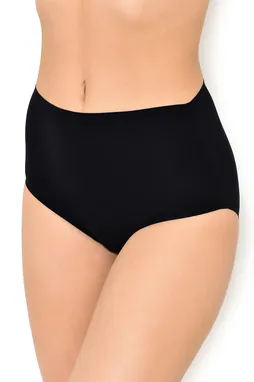 Fantasie FL2328 BLK