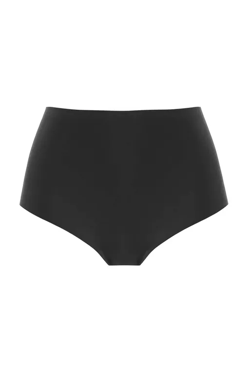 Трусы Fantasie FL2328 BLK