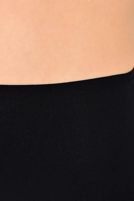 Трусы Fantasie FL2328 BLK