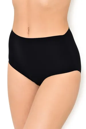 Fantasie FL2328 BLK