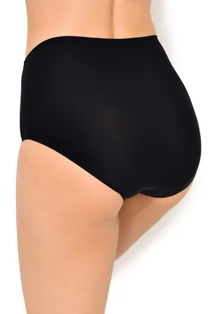 Fantasie FL2328 BLK