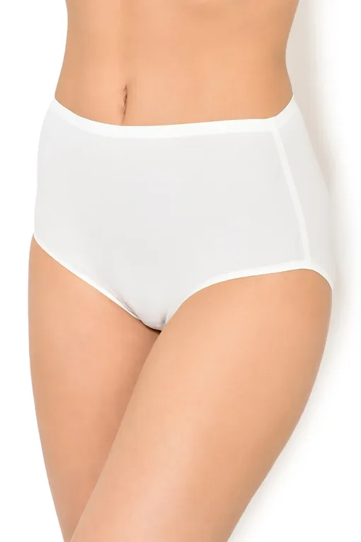 Трусы Fantasie FL2328 IVY