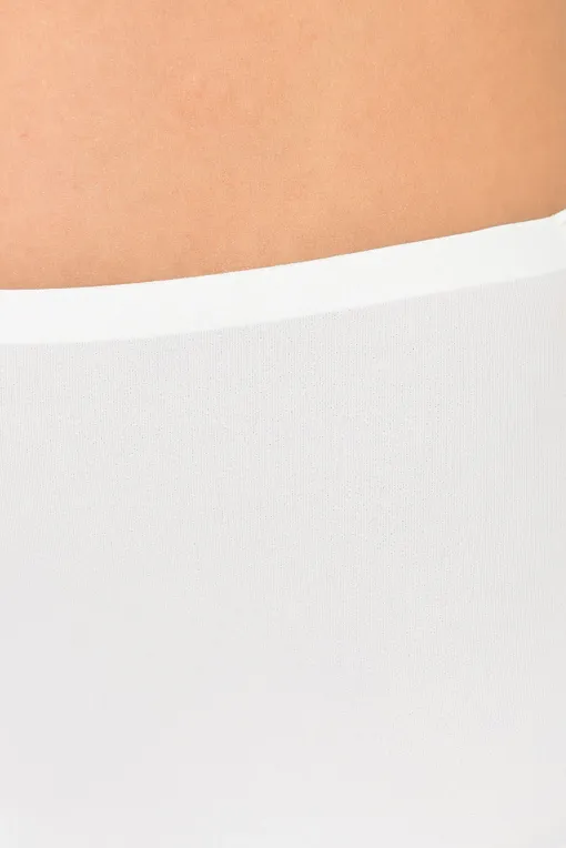 Трусы Fantasie FL2328 IVY