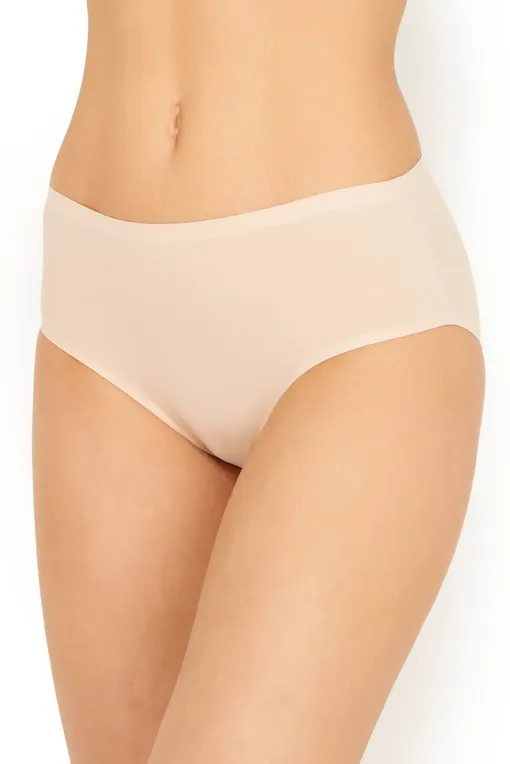 Трусы Fantasie FL2329 NAE