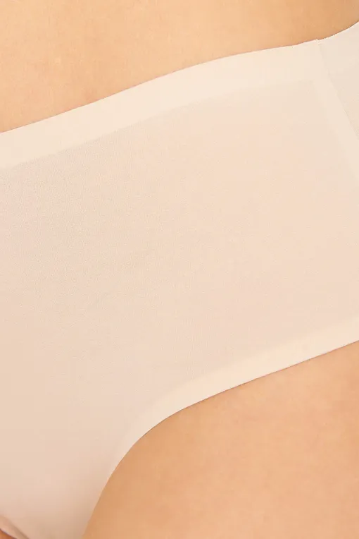 Трусы Fantasie FL2329 NAE