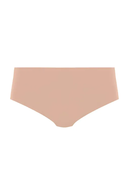 Трусы Fantasie FL2329 NAE