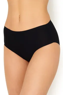 Fantasie FL2329 BLK