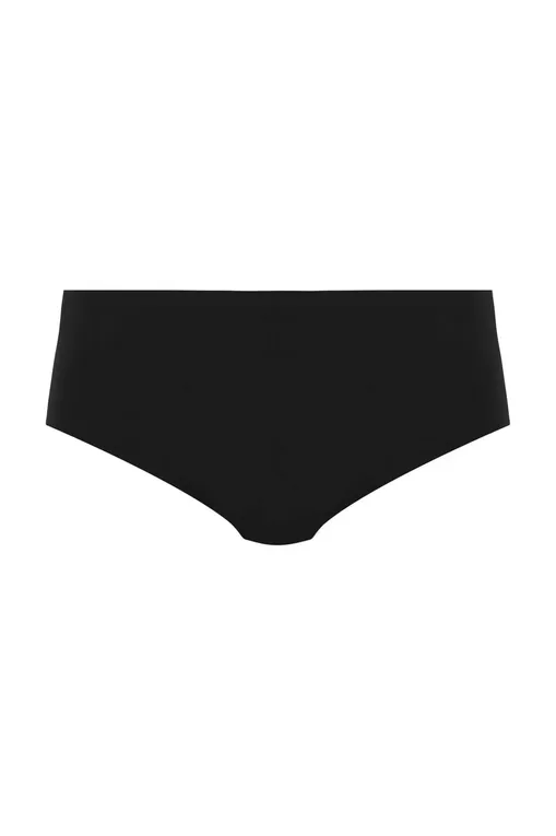 Трусы Fantasie FL2329 BLK