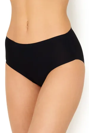 Fantasie FL2329 BLK