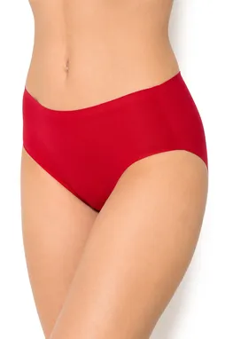 Fantasie FL2329 RED