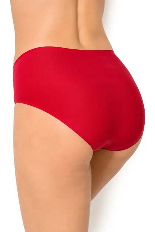 Трусы Fantasie FL2329 RED