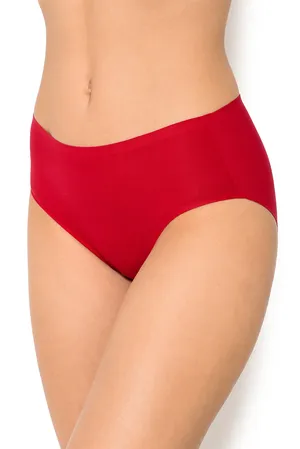 Fantasie FL2329 RED