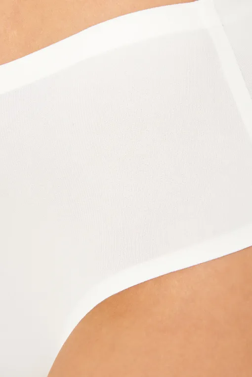 Трусы Fantasie FL2329 IVY