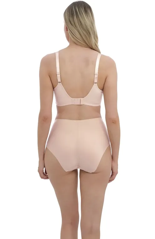 Трусы Fantasie FL2988 NAE