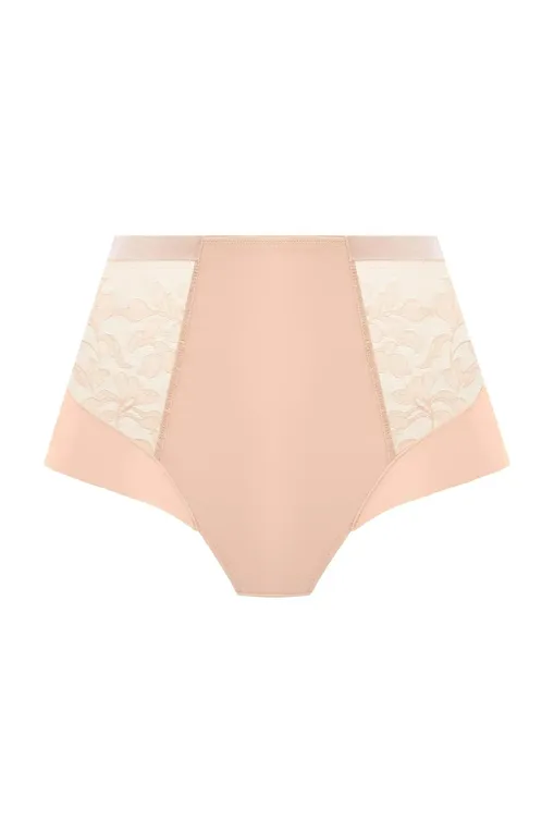 Трусы Fantasie FL2988 NAE