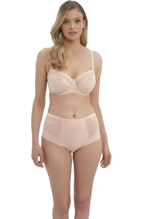 Fantasie FL2988 NAE
