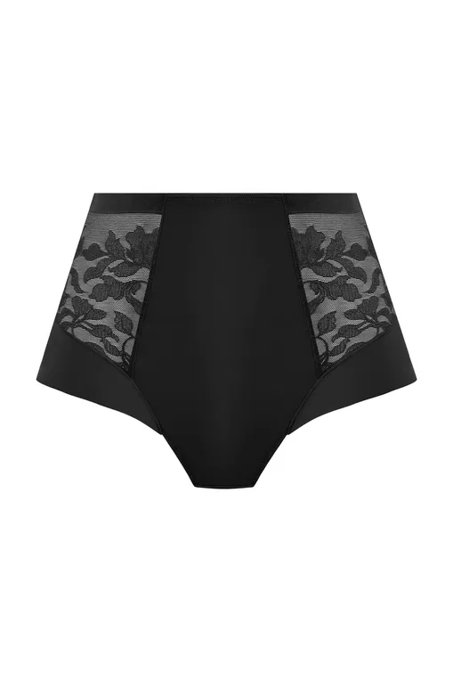Трусы Fantasie FL2988 BLK