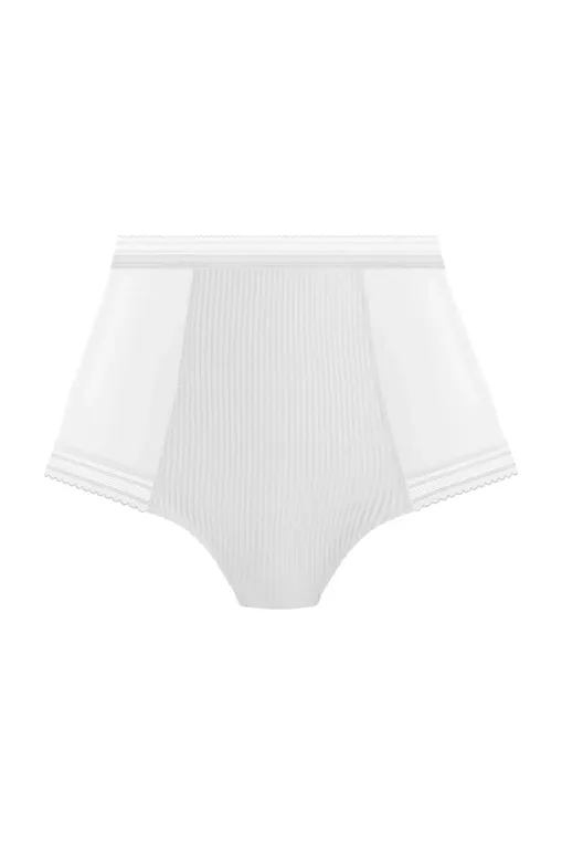 Трусы Fantasie FL3098 WHE