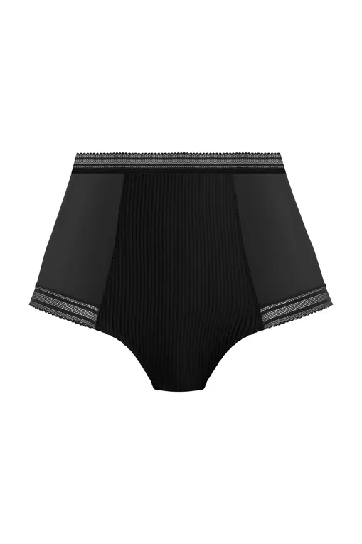 Трусы Fantasie FL3098 BLK