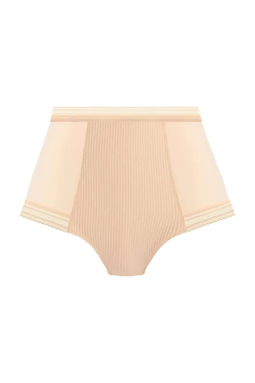 Трусы Fantasie FL3098 SAD