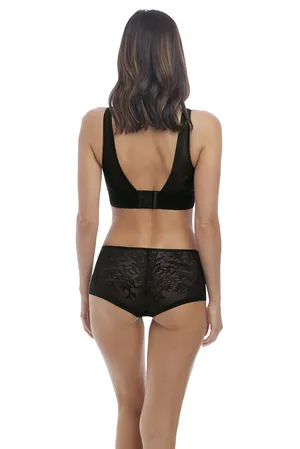 Wacoal WA845340 black