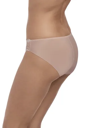 Wacoal WA846256 285 Rose Dust/Angel Wing