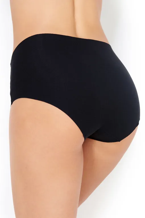 Трусы Wacoal WA870259 black