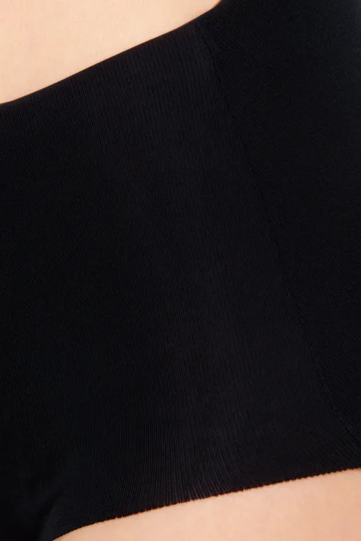 Трусы Wacoal WA870259 black